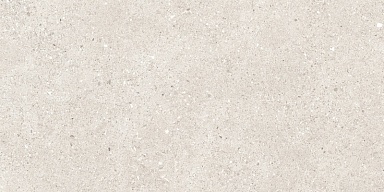 Плитка Alma Ceramica TWA3060SMM40 Саммер матовая 300x600x7.5