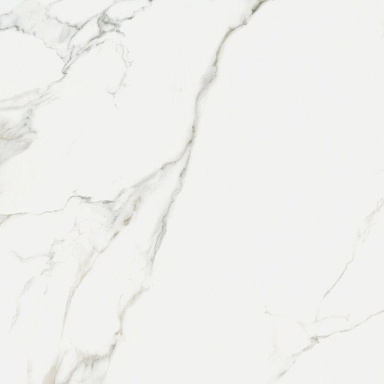 Керамогранит Vitra K947789R0001VTET Калакатта Оро Матовый R9 Ректификат 60x60