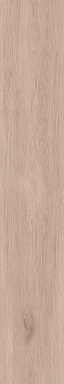 Керамогранит Ametis by Estima SI01 Selection Oak Неполированный Рект. 19,4х120х9