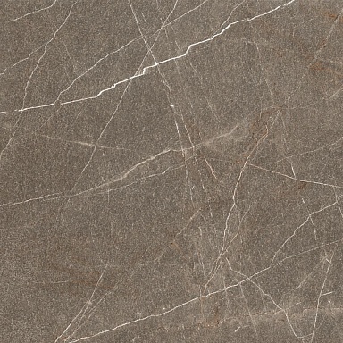 Керамогранит Idalgo Sofia Veolur / София Велюр LLR 60x60