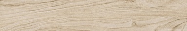Керамогранит Navarti Bolzano Haya 19,5x120x0,9