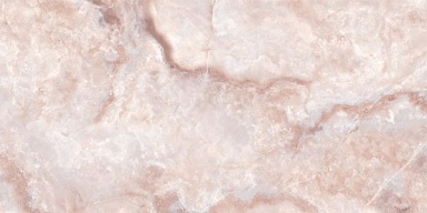 Керамогранит Simpolo Ceramics Onyx Viola hight glossy 60х120