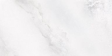 Керамогранит Fanal 120HY04 Hydra White Lap Rec 60x120