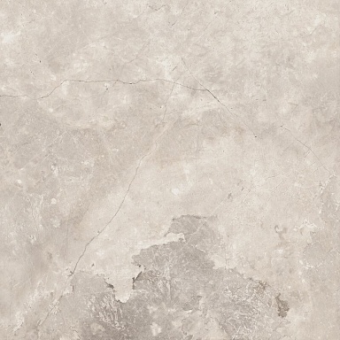 Керамогранит LEONARDO 1502 DOR NU 75 LP One 75x75