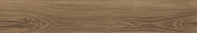 Керамогранит Peronda 30907 Grow Porto SP 24x151