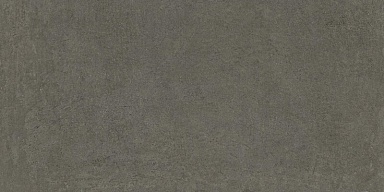 Керамогранит Атлас Конкорд Россия 610010002988 Rinascente Fusion Basalto 60x120