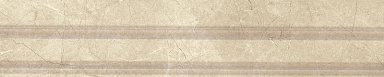 Бордюр Italon 600090000451 Charme Extra Arcadia London 5x25