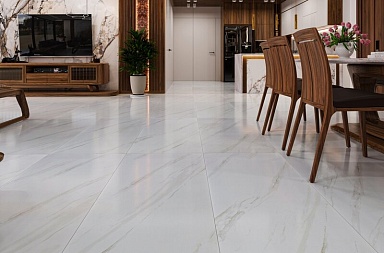 Керамогранит NT Ceramic BK126NTT9402 Marmori 60x120