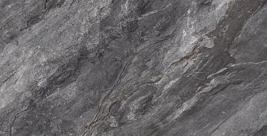 Керамогранит Duna Scion Nero Reflex Punch 60x120