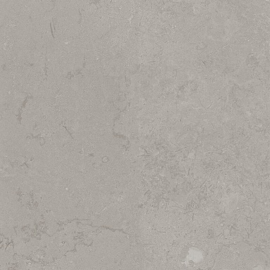 Керамогранит Kerama Marazzi DD640920R Про Лаймстоун серый натуральный обрезной 60х60