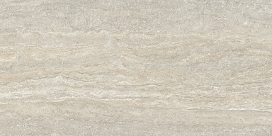 Керамогранит Peronda 38519 Arte Desert AS/60x120x0,9/C/R 60x120