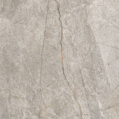 Керамогранит Гранитея G397 Neiva Bronze MR 60x60