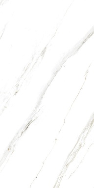 Керамогранит Artcer 885 Calacatta Caldia 120x60