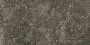 Керамогранит PrimaVera PC205 Nola Dark Punch-Carving 60х120