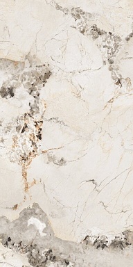 Керамогранит Artcer 895 Pandora White 120x60