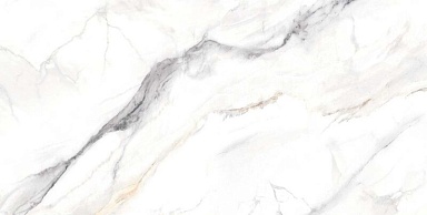 Керамогранит DO&PO Marble Melange Polished 60x120