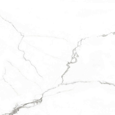 Керамогранит Laparet Mars Grey белый карвинг 60x60