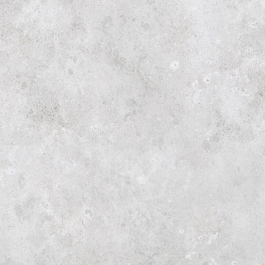 Керамогранит Kirovit NR0025 K Concept В серо-голубой 60х60