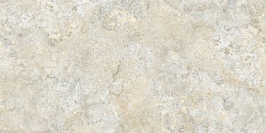 Керамогранит Alma Ceramica GFA114IND04R (S) Indastrio Sugar 57x114