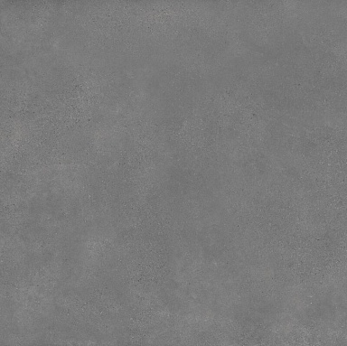 Керамогранит Peronda 23397 Alley Grey/100X100/R 100x100