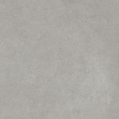 Керамогранит Alma Ceramica GFU6060BND70R Bond матовый 600x600x9