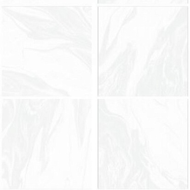 Black-White New Trend