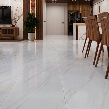 Marmori NT Ceramic
