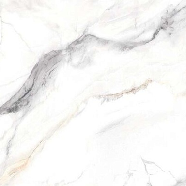 Marble Melange DO&PO