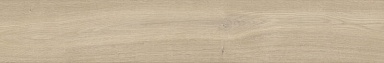 Керамогранит Porcelanosa 100337189 Gent Arce 29,4x180