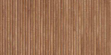 Керамогранит Ibero Artwood Ribbon Nut 120x60