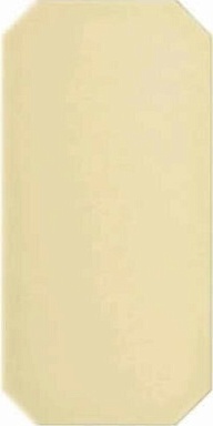 Плитка Ceramiche Grazia OTT3 OTTAGONO BEACH 13X26