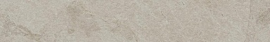 Kerama Marazzi KM6060G1251R8BT6 Плинтус Сплит бежевый светлый матовый обрезной 60x9,5x0,8