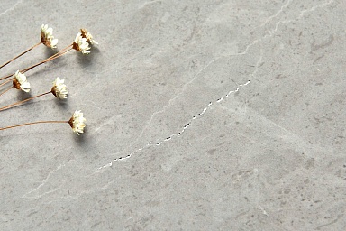 Керамогранит Basconi Home BHW-0038 Illution Soft Polished (Gold) 600x1200x8