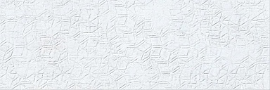 Плитка Keraben R0001975 Universe Concept White 30x90