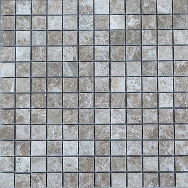 Мозаика Imagine lab SGY2238P (23*23) 300*300*8