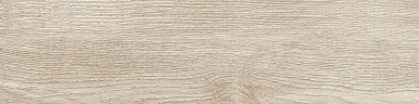 Керамогранит Global Tile GT208021602MСR Narva Бежевый 19,8x80