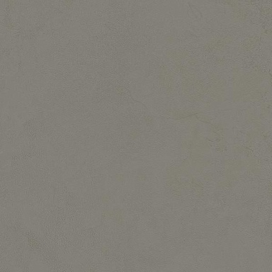 Керамогранит VIVES 43HL New York Grafito R10 60x60