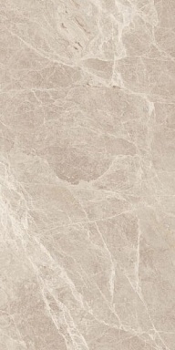 Керамогранит Vitra K951327LPR01VTET Marmostone Норковый 7ЛПР R9 9мм 60x120