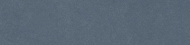 Керамогранит Motto Monotone Denim Matt 6x25