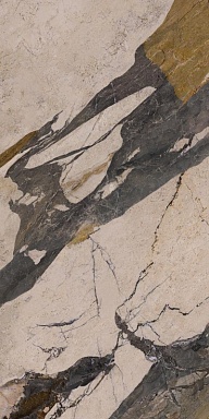 Керамогранит La Fabbrica Ceramiche 275101 Breccia Sicilia Nat Ret 60x120