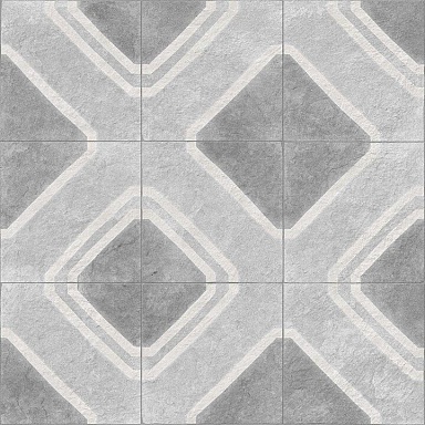 Декор VIVES Ceos Gris 60х60