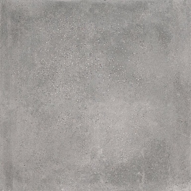 Керамогранит Porcelanosa P92017781 Bottega Acero 120x120