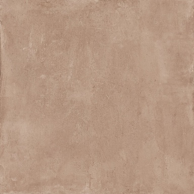 Керамогранит Harmony 37917 Meraki Clay NT/90X90X0,9/R 90x90
