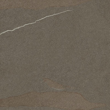 Керамогранит Атлас Конкорд Россия 600010002430 Forte dei Marmi Rock Alpine Brown Matt Rett 120x120