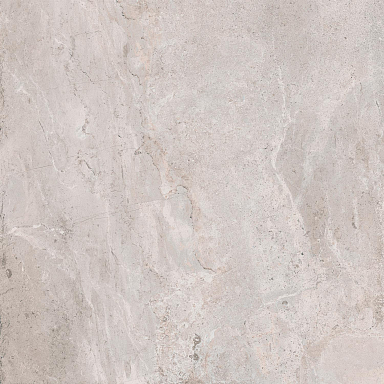Керамогранит Pamesa Erding Silver Decorstone 120x120