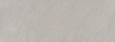 Керамогранит Peronda 40743 Piemonte Taupe SP/100X275/R 100x275