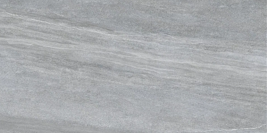 Керамогранит Gresse GRS02-06 Twilight Stone матовый 120x60