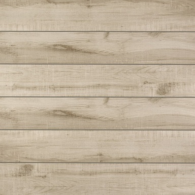 Керамогранит Neodom N12058 Wood collection Walnut Matt Shape 20x120