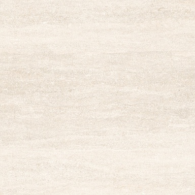 Керамогранит Creanza EX-206 Portland Veincut Bianco Матовая рельефная R11 60x60