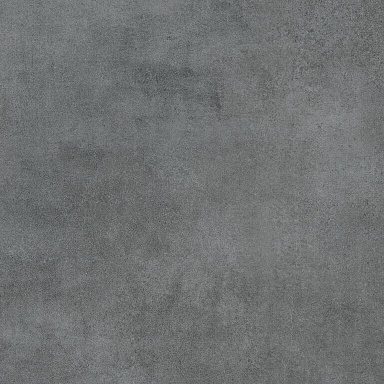 Керамогранит Maimoon Ceramica Tibet Carbon Matt 60х60